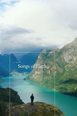 Canciones de la Tierra (2024)