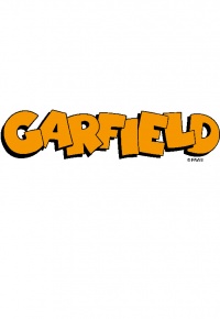 Garfield (2019)