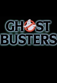 Animated Ghostbusters Movie (2019)