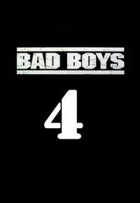 Bad Boys 4 (2019)