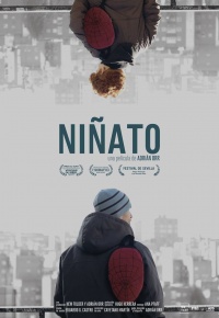 Niñato (2017)