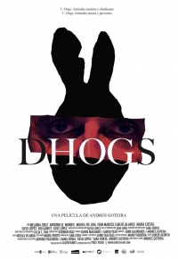 Dhogs (2017)