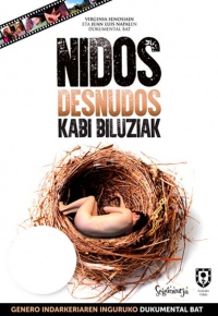 Nidos desnudos (2017)