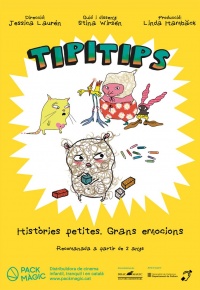 Tipitips (2014)