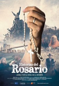 Historias del Rosario (2018)