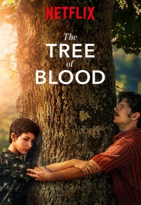 El árbol de la sangre (2018)