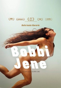 Bobbi Jene (2017)