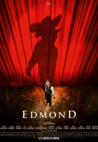 Edmond (2018)