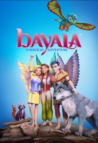 Bayala (2019)