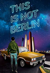 Esto no es Berlín (2018)