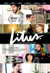 Litus (2019)