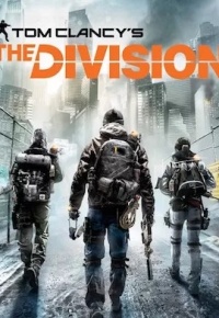 The Division (2022)