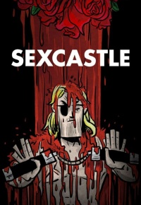 Sexcastle (2026)