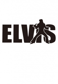 Elvis Presley Biopic by Baz Luhrmann (2020)