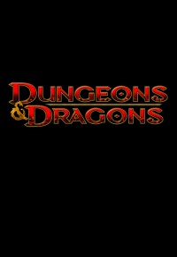 Dungeons & Dragons (2022)