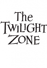 The Twilight Zone (2024)