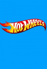 Hot Wheels (2022)