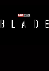 Blade (2022)
