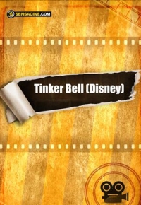 Tinker Bell (Disney) (2021)