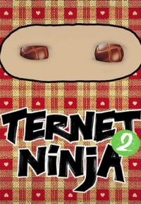 Ternet Ninja 2 (2021)