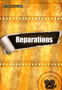 Reparations (2021)