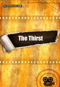 The Thirst (2021)
