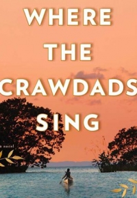 Where The Crawdads Sing (2021)