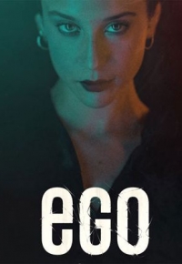 Ego (2021)