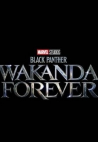 Black Panther: Wakanda Forever de Ryan Coogler (2022)