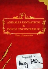Fantastic Beasts: The Secrets Of Dumbledore  (2022)