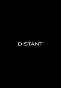 Distant (2022)