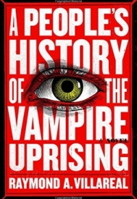 A People's History Of The Vampire's Uprising  (2022)