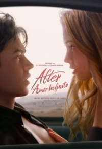 After 4. Amor infinito (2022)