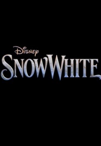 Disney's Snow White (2024)