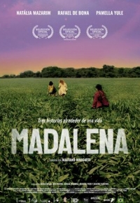 Madalena (2022)