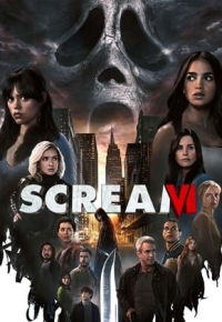 Scream VI  (2023)