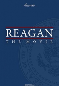 Reagan (2023)