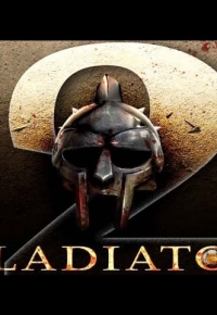 Gladiator 2 (2023)
