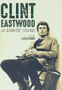 Clint Eastwood: La última leyenda (2023)