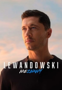Lewandowski: Unknown (2023)