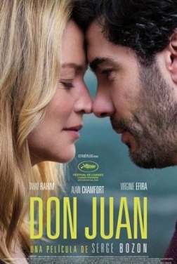 Don Juan (2023)